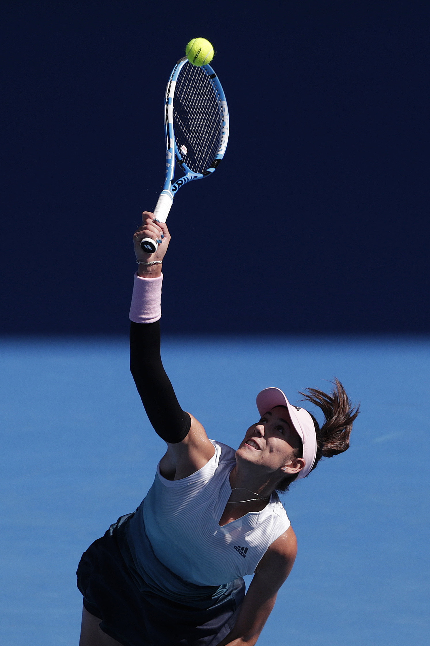 陈国豪就是 陈国豪就是