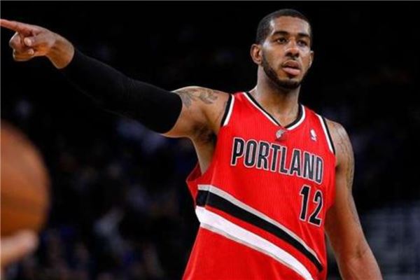 一定的得分 一定的得分