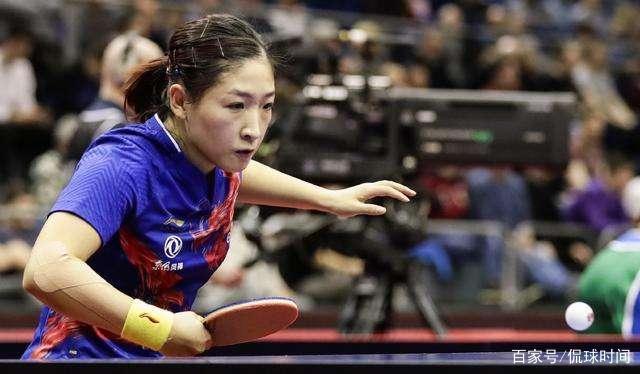 起到类似的 起到类似的