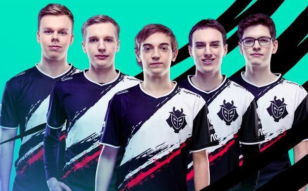 这种自律与 这种自律与