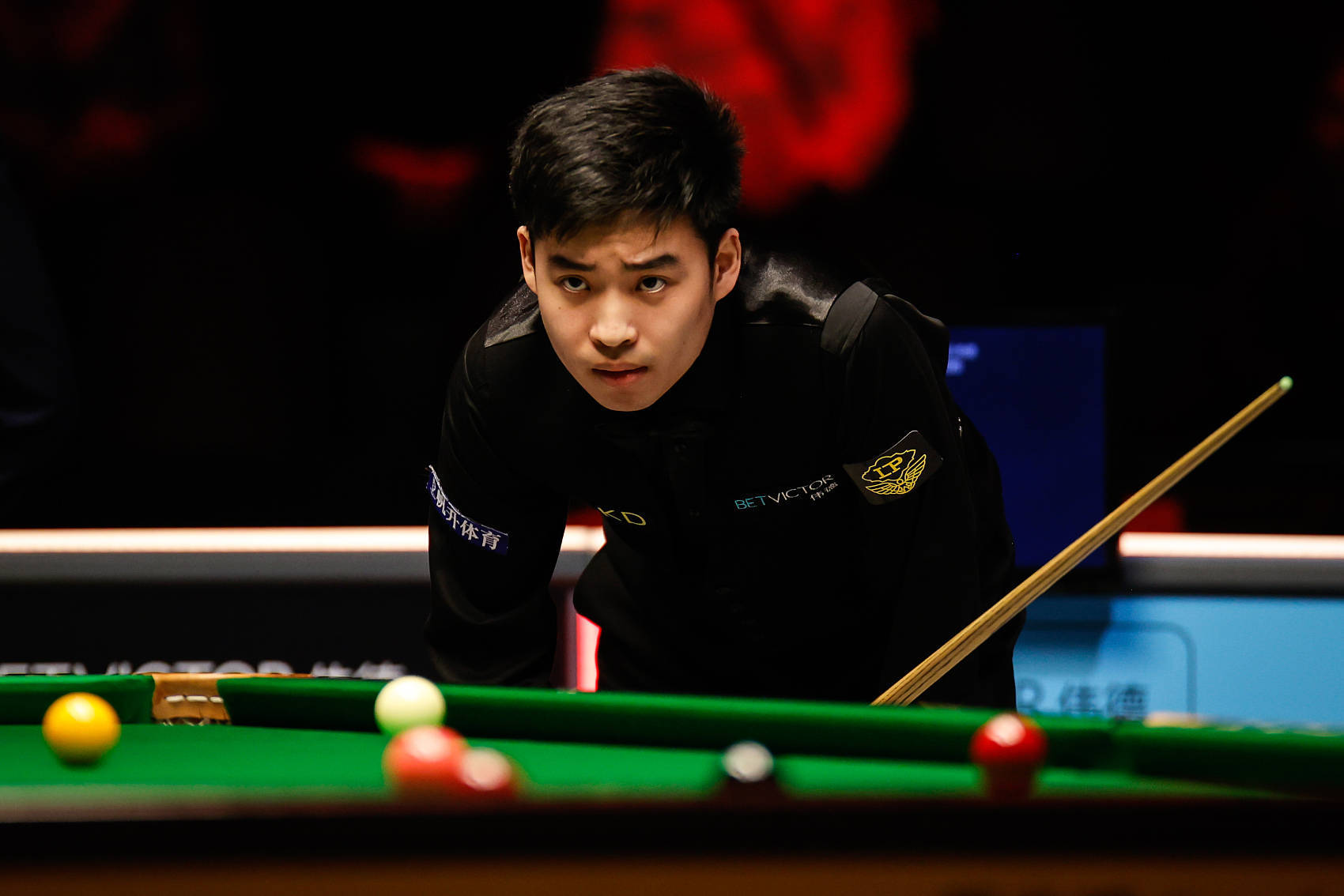 处不在的 处不在的