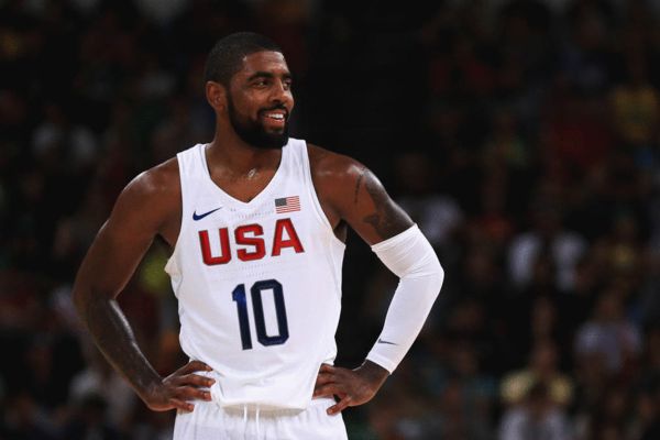 的敬业精神 的敬业精神