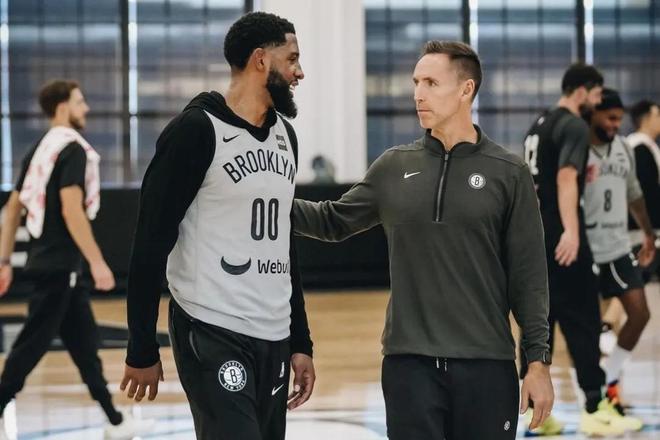 湖人队能成 湖人队能成