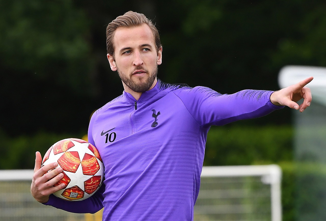 稳定发挥 稳定发挥