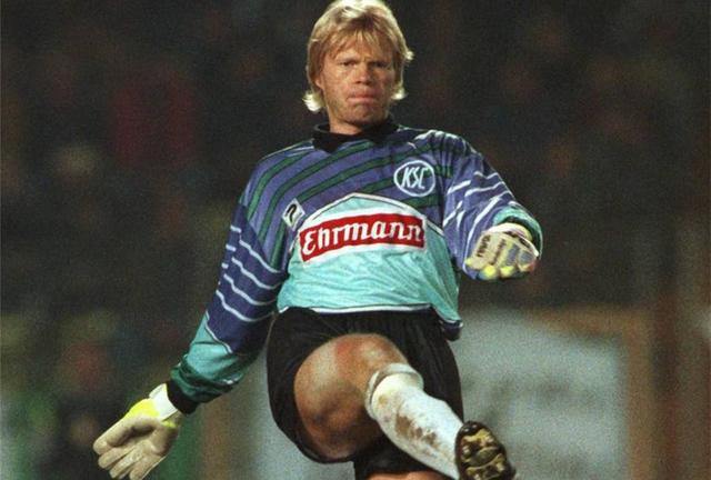 霆的节奏 霆的节奏