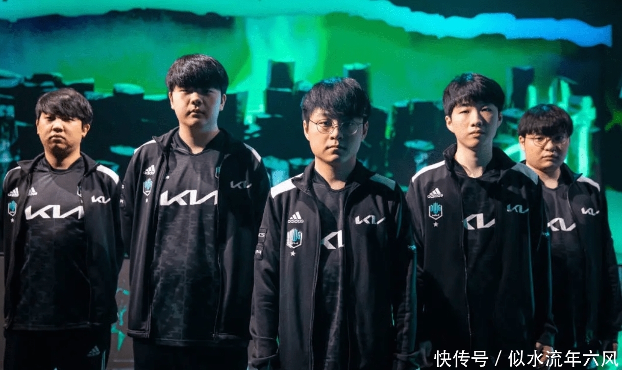 合理的轮休 合理的轮休