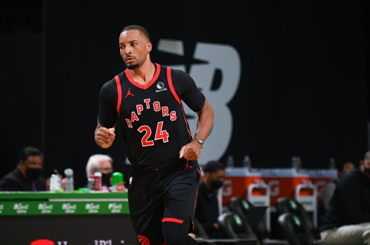 战术分配将 战术分配将