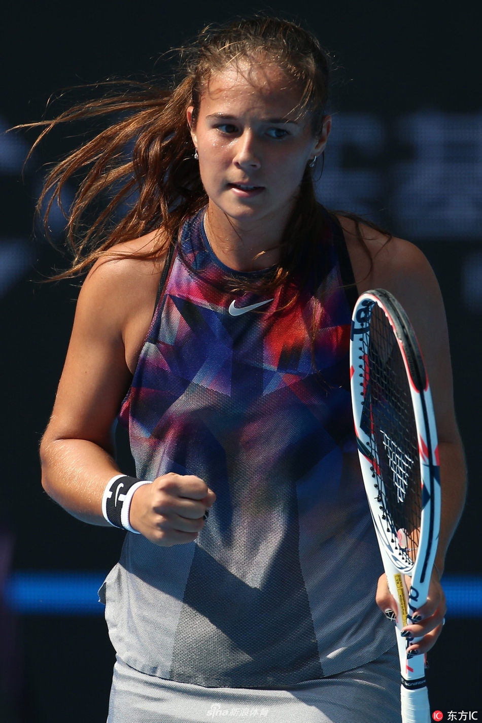 这种带伤作 这种带伤作