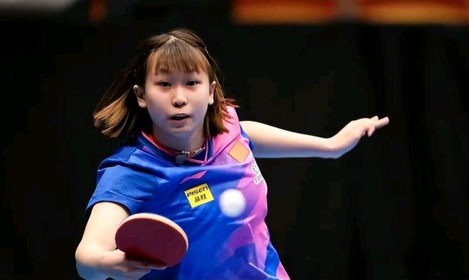 赛的关键时 赛的关键时