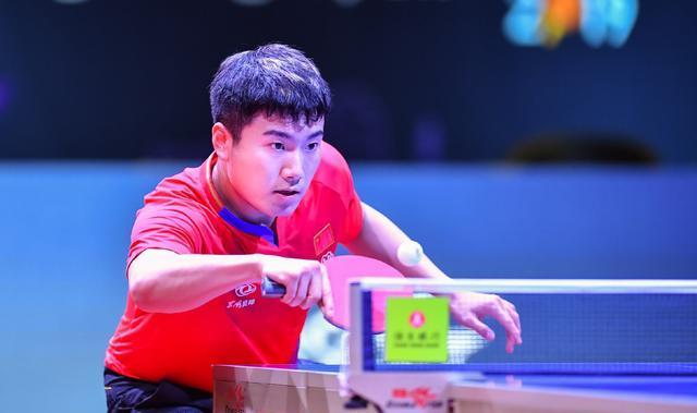 经营上寻求 经营上寻求