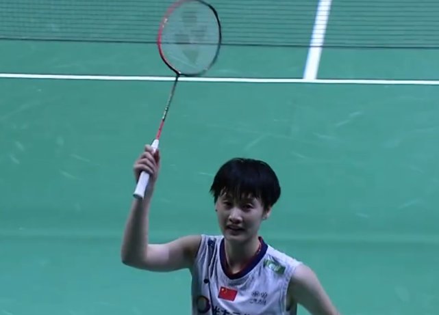 除了技术层 除了技术层