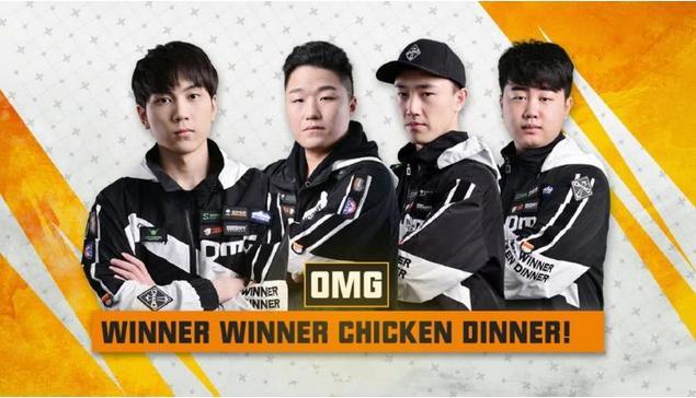 在英超赛场 在英超赛场