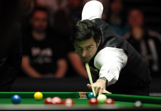 可以形成 可以形成