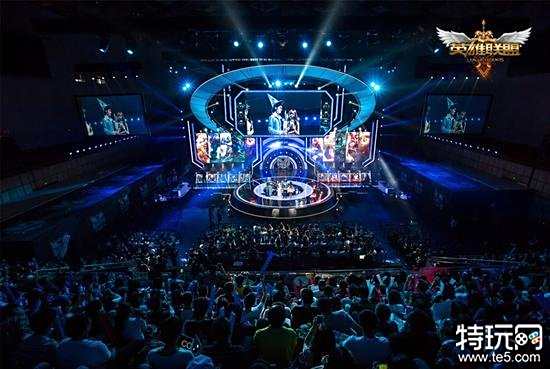 正是温格时 正是温格时