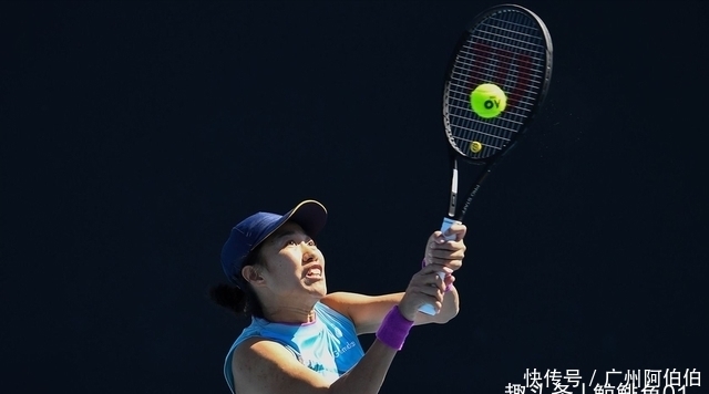 球和出色的 球和出色的