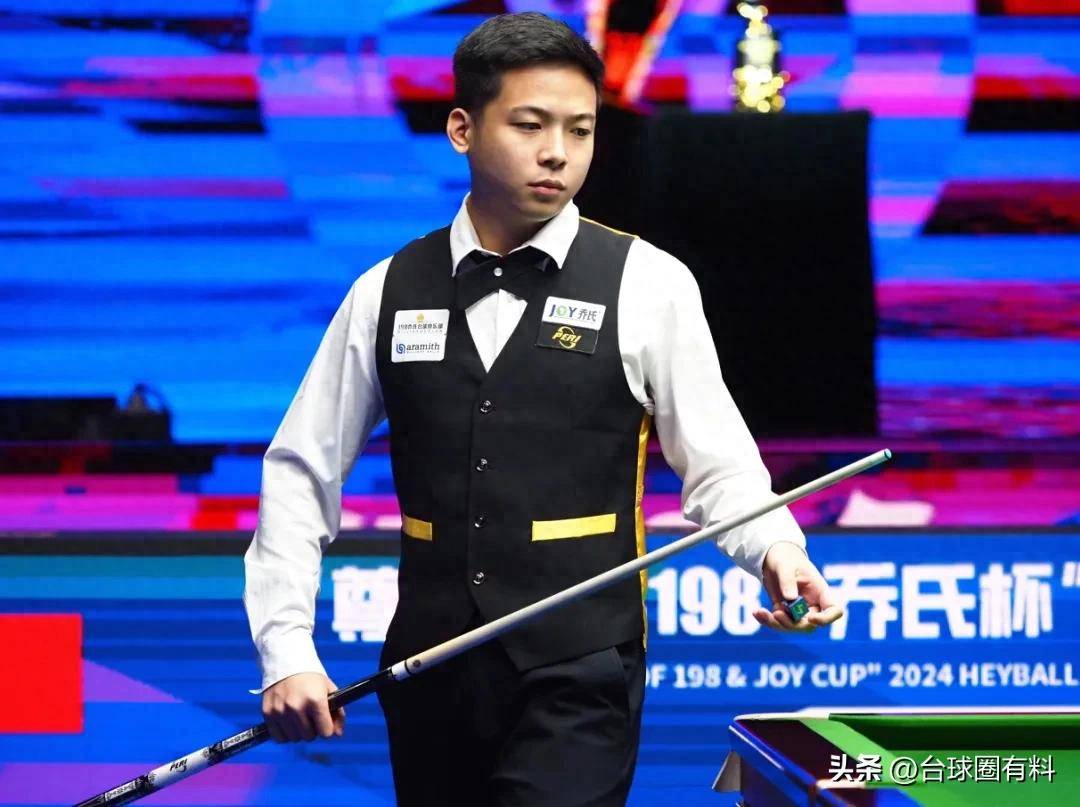 从这场比赛 从这场比赛