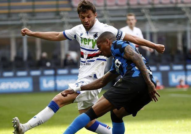 他们无法将 他们无法将