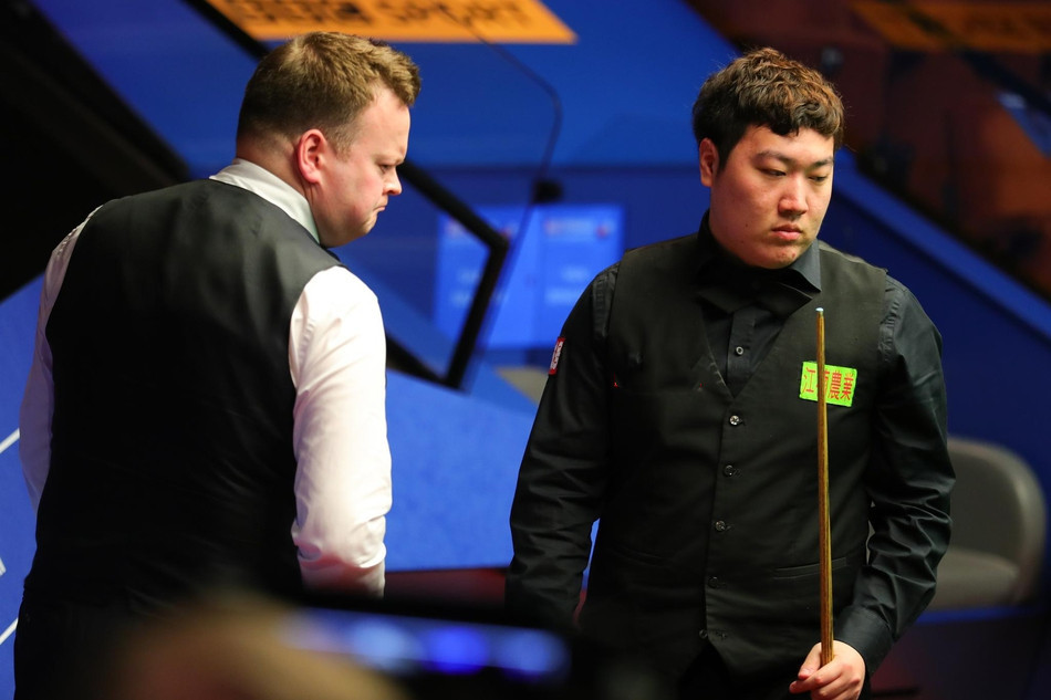 任何额外的 任何额外的