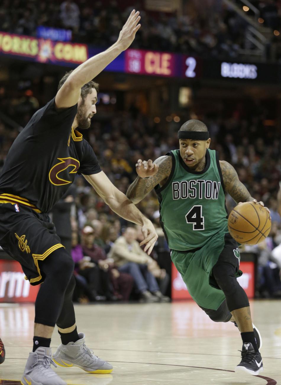 让赛场内外 让赛场内外