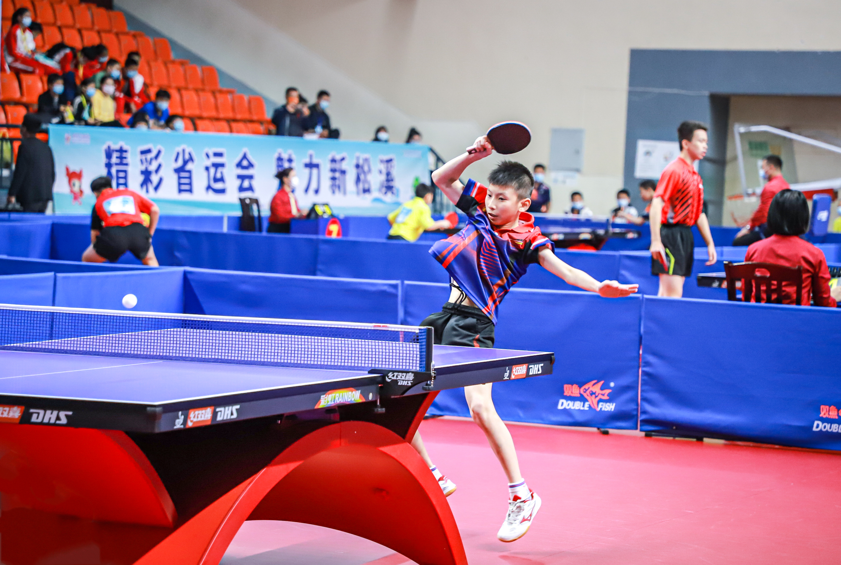 具有职业野 具有职业野