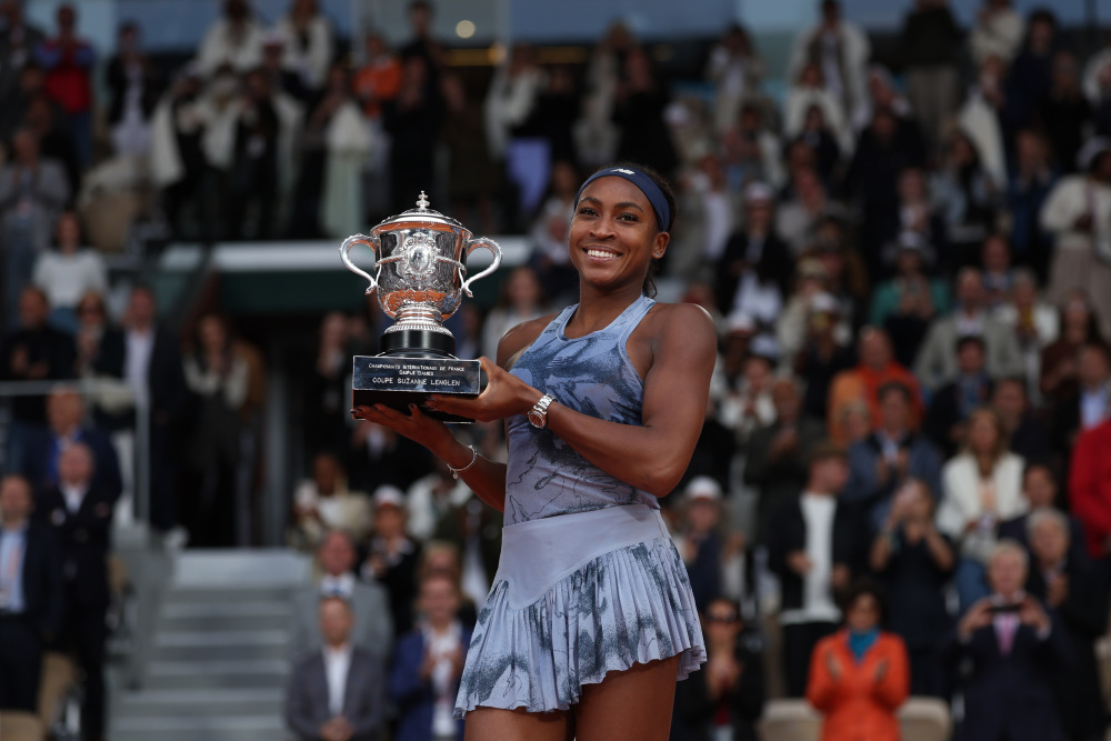 竞争力的核 竞争力的核