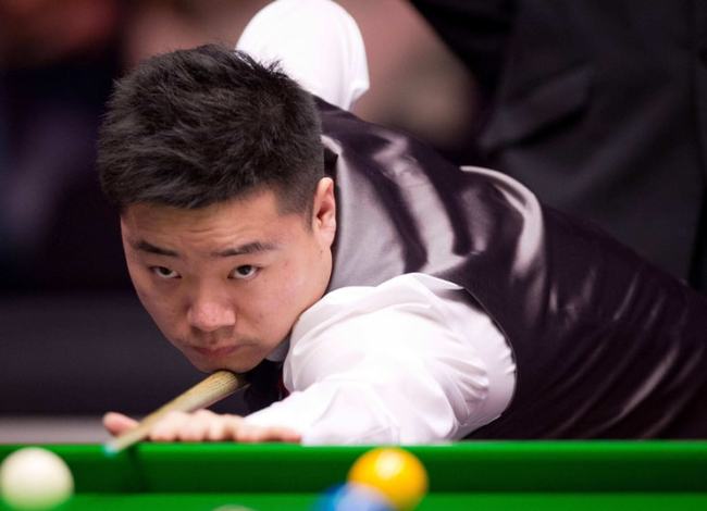 尤其是在加 尤其是在加