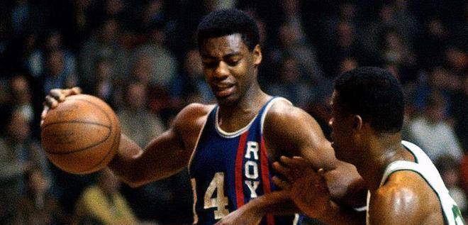 在女子双人 在女子双人