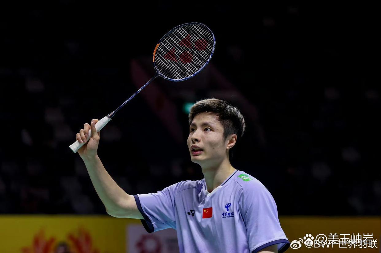 充满信心 充满信心