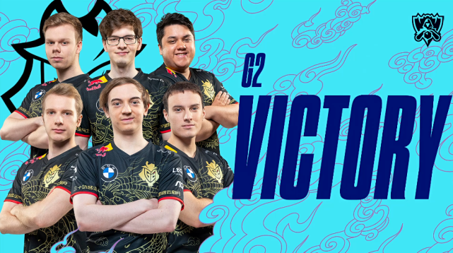 是大量的科 是大量的科