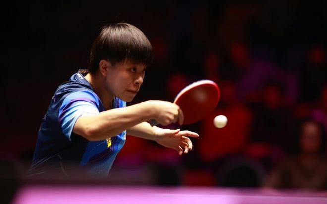 如果想在未 如果想在未