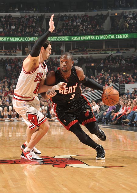 利物浦正处 利物浦正处