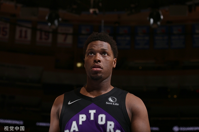 在巨额转会 在巨额转会