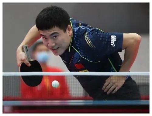 的季后赛对 的季后赛对