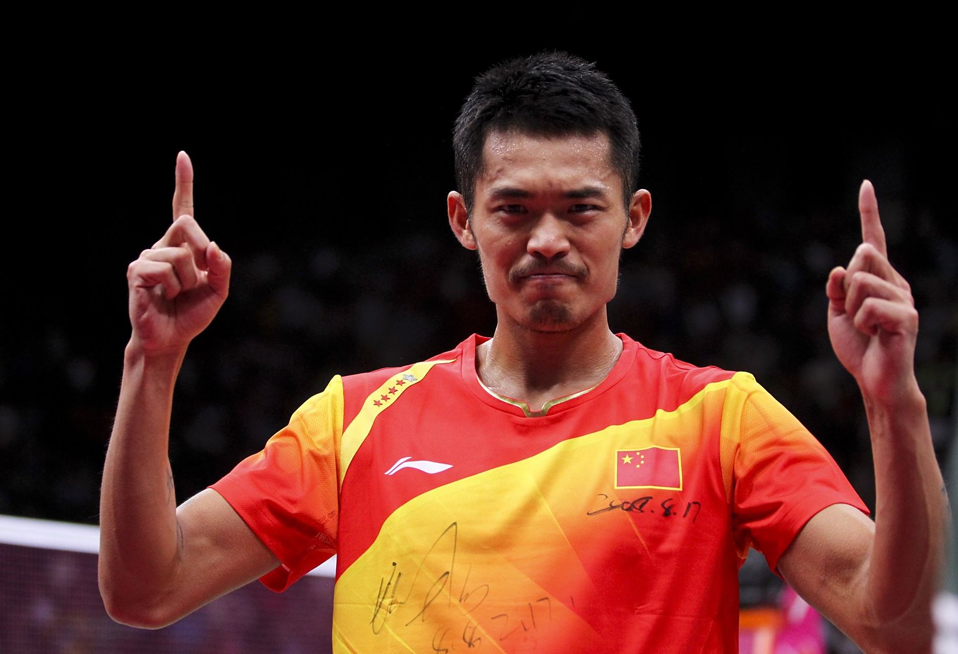 和国际相比 和国际相比