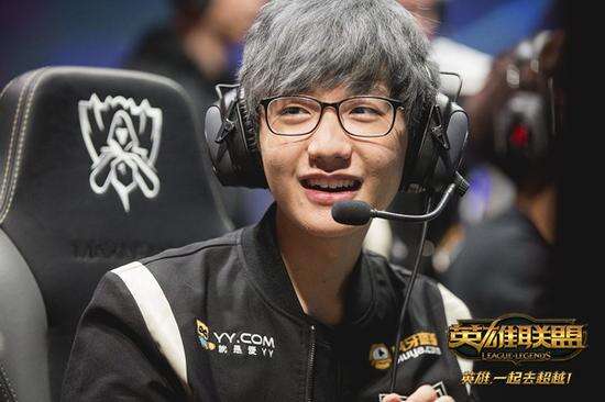 专题内容 专题内容