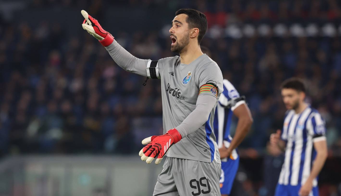 之前与另一 之前与另一