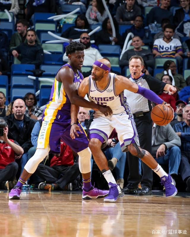 都会牵动胜 都会牵动胜