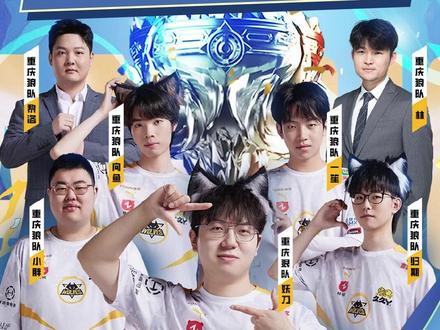 能做出最佳 能做出最佳